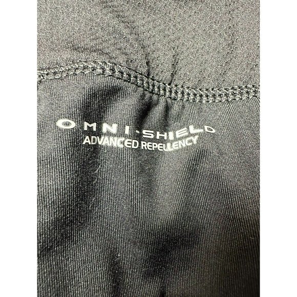 Columbia Omni-Shield Women's Skort Size Medium - Picture 3 of 5